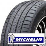 Michelin Latitude Sport 3 235/65 R17 104V – Hledejceny.cz