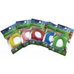 Baterie Centrum Náramek repelentní proti klíšťatům Trixline pro děti – Zboží Dáma