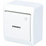 FAMATEL Galatea 5347-02 – Hledejceny.cz