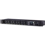 CyberPower PDU81005 – Zboží Mobilmania