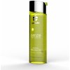 Erotická kosmetika Swede Senze Massage Oil Arousing Lemon Pepper Eucalyptus 75ml