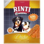 Finnern Rinti Dog Extra Chicko kuře 900 g – Hledejceny.cz
