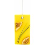 Candy soap Vůně do šatníku pomerančová – Zboží Dáma