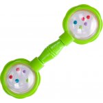 Canpol babies činka Modro-růžová – Sleviste.cz