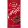 Čokoláda Lindt Lindor Mléčná 100 g