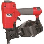 Senco CoilPro50 – Hledejceny.cz