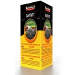 Aquamid Amivit D drůbež 500 ml – Zboží Dáma