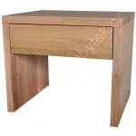 noční stolek UNI Z1 – Zboží Dáma