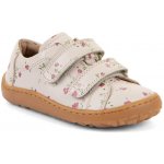 Froddo Baze G3130284-21 Flowers – Sleviste.cz