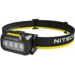 Nitecore HA27 UHE – Hledejceny.cz