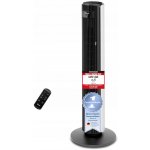 Levoit Classic Pro LTF-F422-KEUR – Zbozi.Blesk.cz