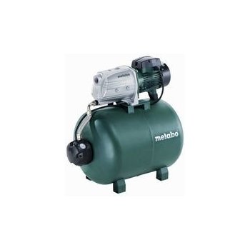 Metabo HWW 9000/100 G