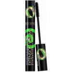 Eveline Extension Volume řasenka Black 9 ml – Sleviste.cz