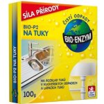 Bio-P2 na tuky 100 g – Zboží Dáma
