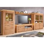 Germany Lyon 390 cm buk – Zboží Dáma