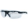Cyklistické brýle Rogelli HAWKER 009.227
