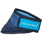 Back on Track Cool on Track Cooling Bandana chladicí šátek pro psy – Hledejceny.cz