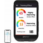 iGPSport iGS800 – Zboží Živě