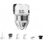 Flextail MAX Pump 3 – Zboží Dáma