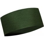 Matt merino kakhi – Zboží Mobilmania