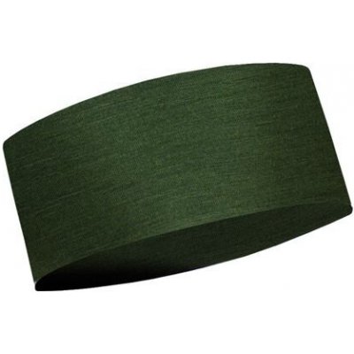 Matt merino kakhi – Zboží Mobilmania