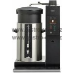 Animo Výrobník filtrované kávy čaje CBx20L – Sleviste.cz