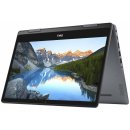 Dell Inspiron 5482-41110