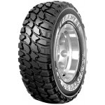 GT Radial Adventuro MT 33/12,5 R15 108Q – Sleviste.cz