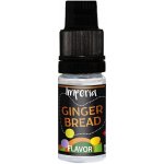 Imperia Black Label Ginger Bread 10 ml – Sleviste.cz