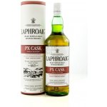 Laphroaig PX Cask 48% 1 l (tuba) – Hledejceny.cz
