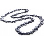 Husqvarna 5939141-59 – Zboží Dáma Husqvarna 5939141-59 – Zboží Dáma