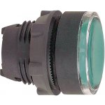 Schneider Electric ZB5AA68 – Hledejceny.cz