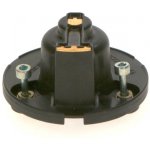 Rotor rozdělovače BOSCH 1 234 332 386 – Hledejceny.cz
