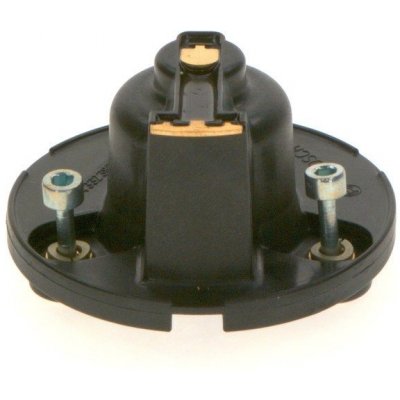 Rotor rozdělovače BOSCH 1 234 332 386 – Hledejceny.cz