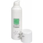 La Chévre krém okolo očí 30 ml – Hledejceny.cz