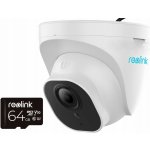 Reolink RLC-820A P334 – Zboží Živě