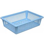 Maják Košík Handy 40x28x11 – Zboží Dáma