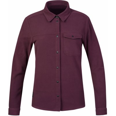 Hannah BEA FIG dámská košile – Hledejceny.cz