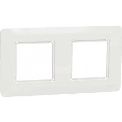 Schneider Electric Unica NU230418 – Hledejceny.cz