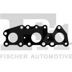 FA1 410-021 – Hledejceny.cz