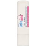 Sebamed Baby balzám na rty 4,8 g – Sleviste.cz