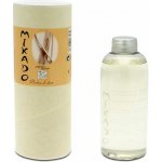 Boles d´olor aroma difuzér Mikado Jazmín Blanco 200 ml – Hledejceny.cz