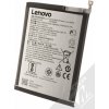 Baterie pro mobilní telefon Lenovo BL297