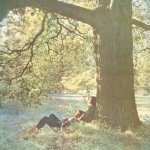 Lennon John - Plastic Ono Banc -Hq- LP – Hledejceny.cz