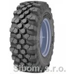 Michelin Bibload Hard Surface 340/80-18 143A8/143B TL – Hledejceny.cz