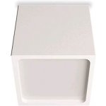 LED2 5111131 – Hledejceny.cz