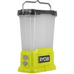 Ryobi RLL18-0 – HobbyKompas.cz