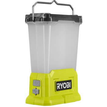 Ryobi RLL18-0