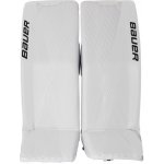 Bauer SUPREME ULTRASONIC senior – Zboží Dáma