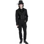Devil Fashion Black Gothic – Hledejceny.cz